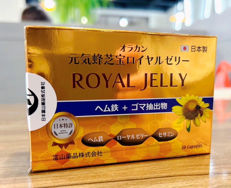 試用
